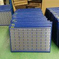 /msite/products/detail/productid/57103420/id/664077.html